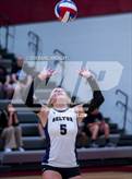 Photo from the gallery "Belton @ Fort Osage"