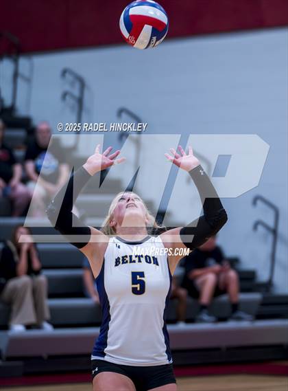Thumbnail 3 in Belton @ Fort Osage photogallery.