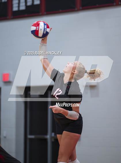 Thumbnail 1 in Belton @ Fort Osage photogallery.