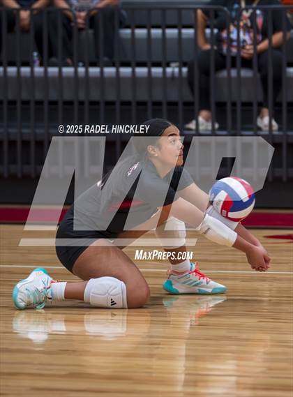 Thumbnail 1 in Belton @ Fort Osage photogallery.