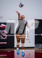 Photo from the gallery "Belton @ Fort Osage"