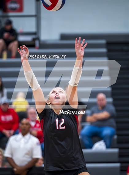 Thumbnail 3 in Belton @ Fort Osage photogallery.