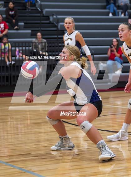 Thumbnail 2 in Belton @ Fort Osage photogallery.