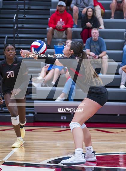 Thumbnail 1 in Belton @ Fort Osage photogallery.
