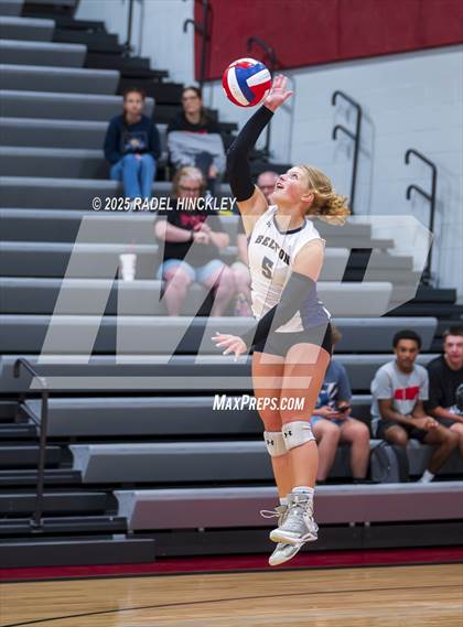 Thumbnail 1 in Belton @ Fort Osage photogallery.