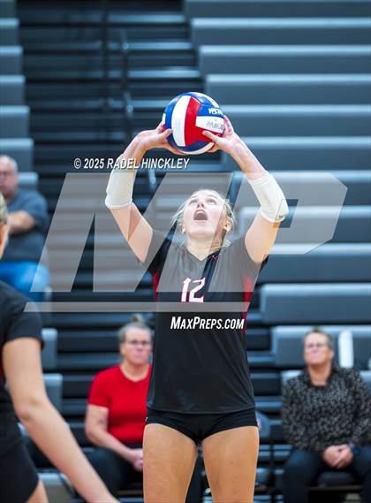 Thumbnail 2 in Belton @ Fort Osage photogallery.