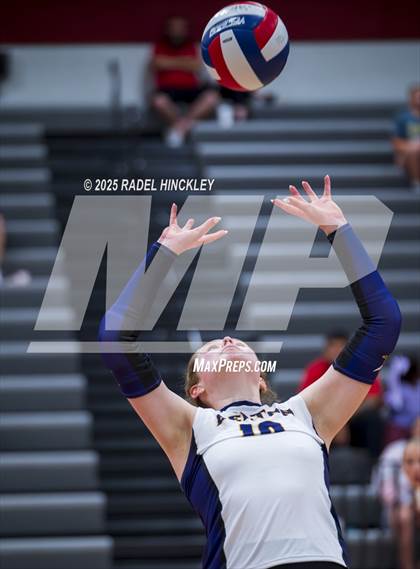 Thumbnail 2 in Belton @ Fort Osage photogallery.