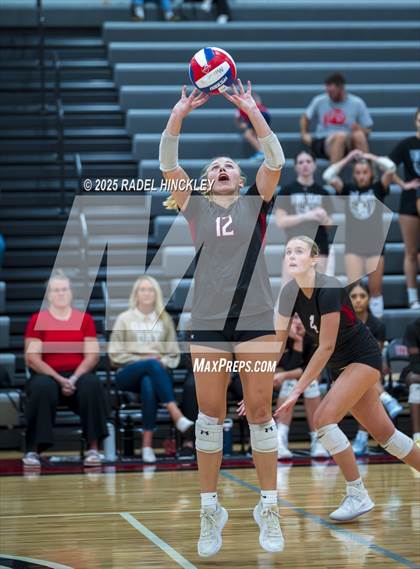 Thumbnail 1 in Belton @ Fort Osage photogallery.