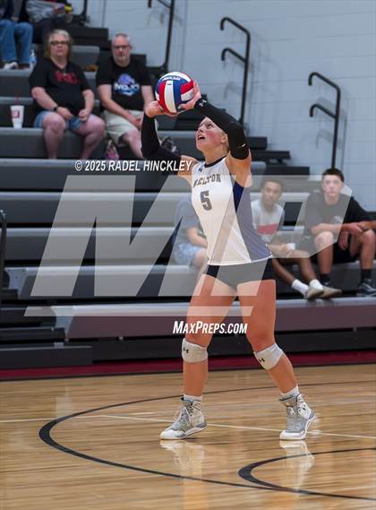 Thumbnail 3 in Belton @ Fort Osage photogallery.