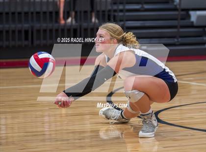 Thumbnail 1 in Belton @ Fort Osage photogallery.