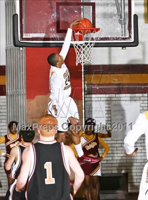 Friday, Feb 18, 2011
