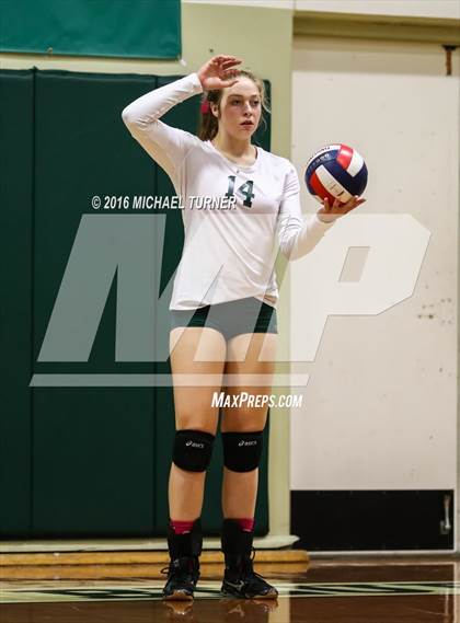 Thumbnail 3 in Foothill @ Red Bluff photogallery.