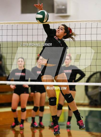 Thumbnail 2 in Foothill @ Red Bluff photogallery.