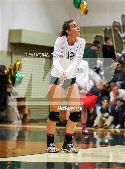Thumbnail 1 in Foothill @ Red Bluff photogallery.
