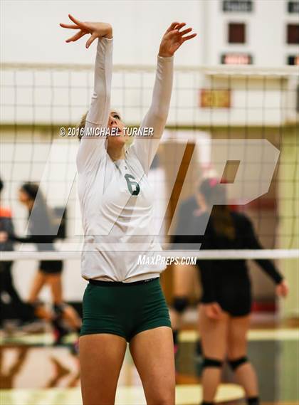 Thumbnail 2 in Foothill @ Red Bluff photogallery.