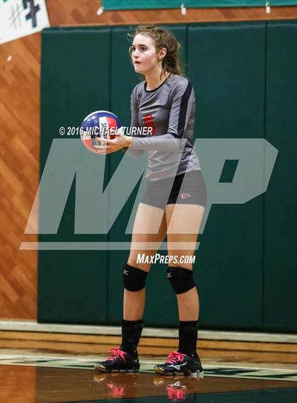 Thumbnail 1 in Foothill @ Red Bluff photogallery.