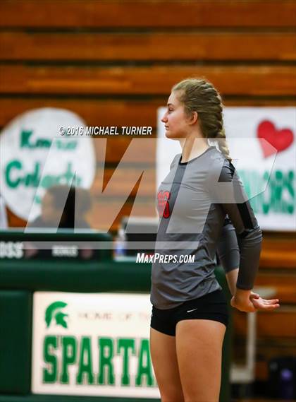 Thumbnail 1 in Foothill @ Red Bluff photogallery.