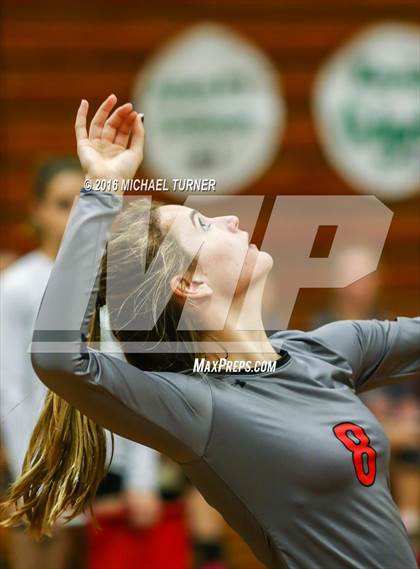 Thumbnail 1 in Foothill @ Red Bluff photogallery.