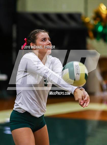 Thumbnail 2 in Foothill @ Red Bluff photogallery.