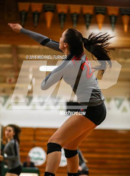 Thumbnail 2 in Foothill @ Red Bluff photogallery.