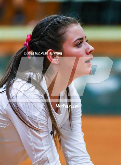 Thumbnail 2 in Foothill @ Red Bluff photogallery.