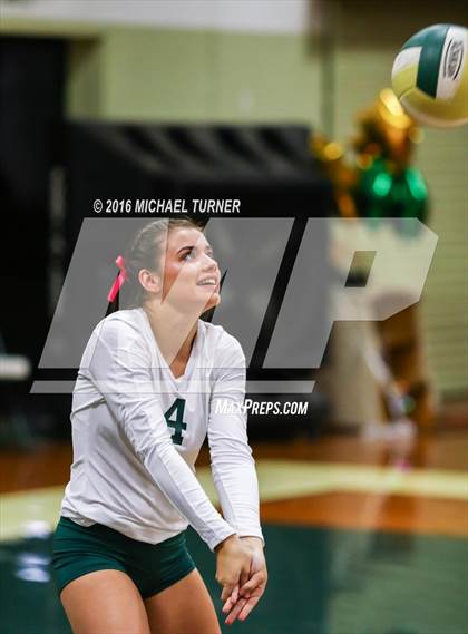 Thumbnail 1 in Foothill @ Red Bluff photogallery.
