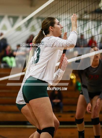 Thumbnail 1 in Foothill @ Red Bluff photogallery.