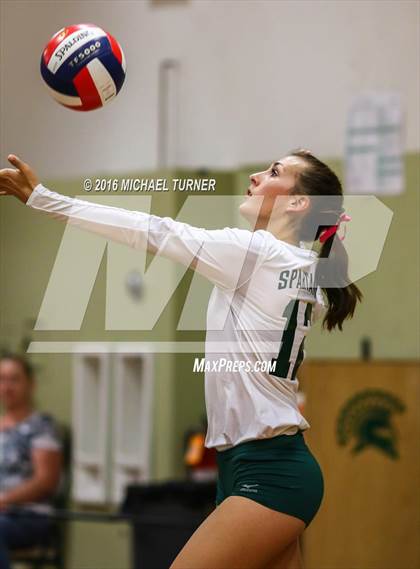 Thumbnail 1 in Foothill @ Red Bluff photogallery.