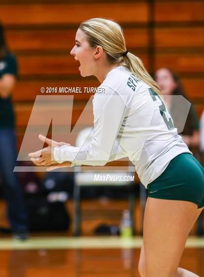 Thumbnail 3 in Foothill @ Red Bluff photogallery.