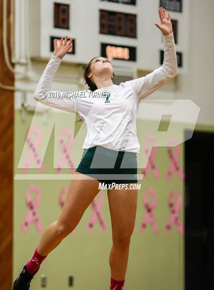 Thumbnail 3 in Foothill @ Red Bluff photogallery.