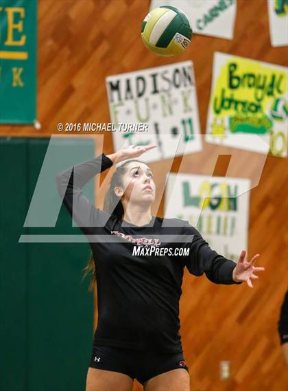 Thumbnail 3 in Foothill @ Red Bluff photogallery.
