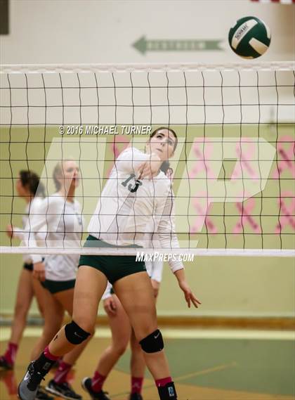 Thumbnail 2 in Foothill @ Red Bluff photogallery.