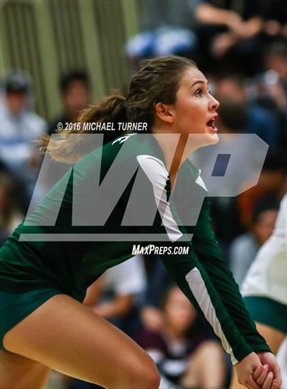 Thumbnail 1 in Foothill @ Red Bluff photogallery.