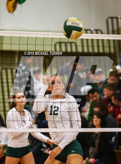 Thumbnail 3 in Foothill @ Red Bluff photogallery.