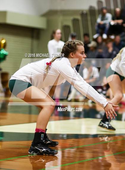 Thumbnail 3 in Foothill @ Red Bluff photogallery.