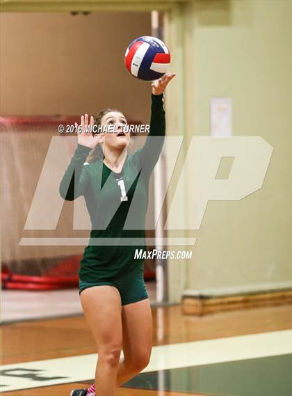 Thumbnail 1 in Foothill @ Red Bluff photogallery.
