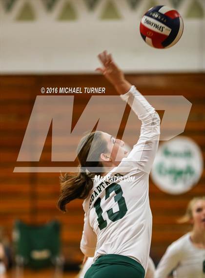 Thumbnail 3 in Foothill @ Red Bluff photogallery.