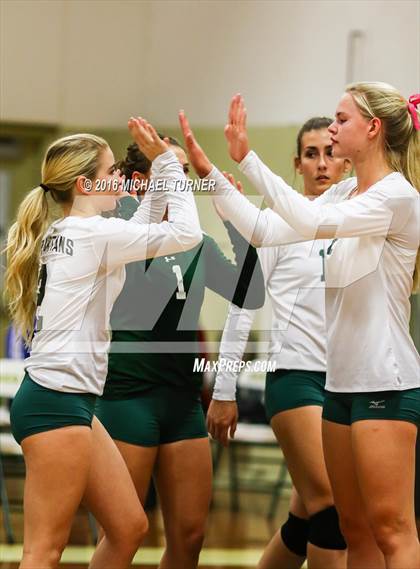 Thumbnail 1 in Foothill @ Red Bluff photogallery.