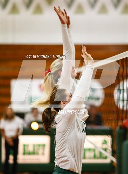 Thumbnail 3 in Foothill @ Red Bluff photogallery.