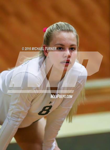 Thumbnail 3 in Foothill @ Red Bluff photogallery.