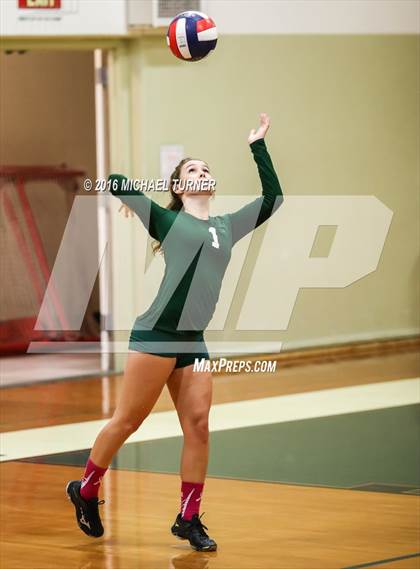 Thumbnail 2 in Foothill @ Red Bluff photogallery.