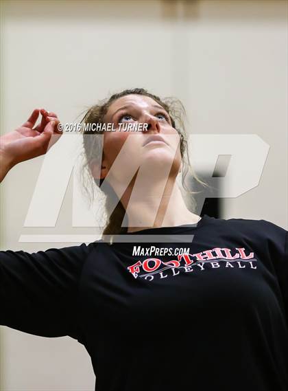 Thumbnail 3 in Foothill @ Red Bluff photogallery.