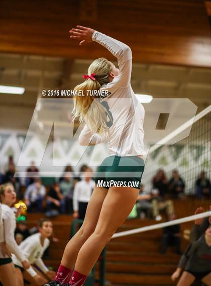 Thumbnail 1 in Foothill @ Red Bluff photogallery.