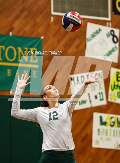 Thumbnail 2 in Foothill @ Red Bluff photogallery.
