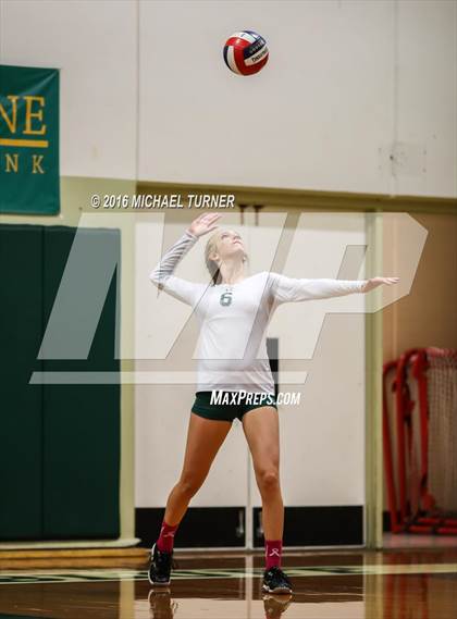 Thumbnail 2 in Foothill @ Red Bluff photogallery.