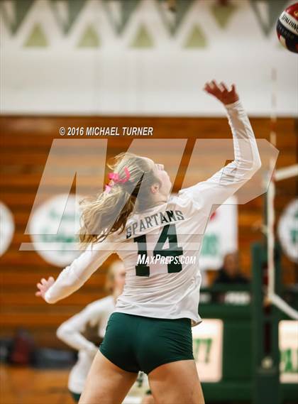 Thumbnail 3 in Foothill @ Red Bluff photogallery.
