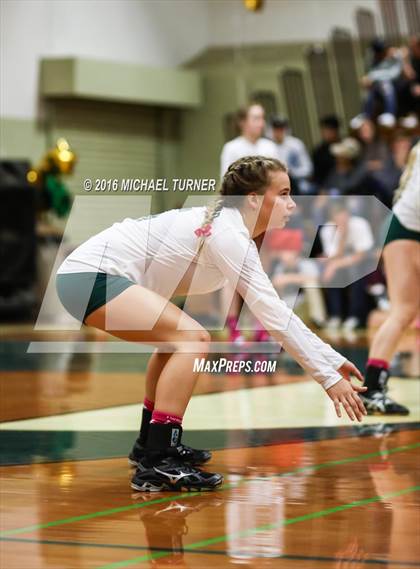 Thumbnail 1 in Foothill @ Red Bluff photogallery.
