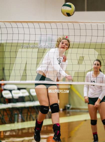 Thumbnail 3 in Foothill @ Red Bluff photogallery.