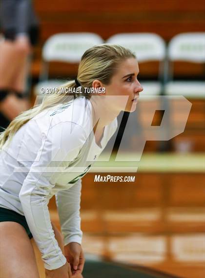 Thumbnail 1 in Foothill @ Red Bluff photogallery.