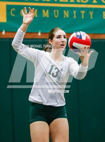 Thumbnail 3 in Foothill @ Red Bluff photogallery.
